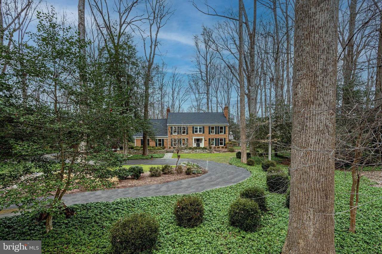 10218 Forest Lake Drive - Photo 1
