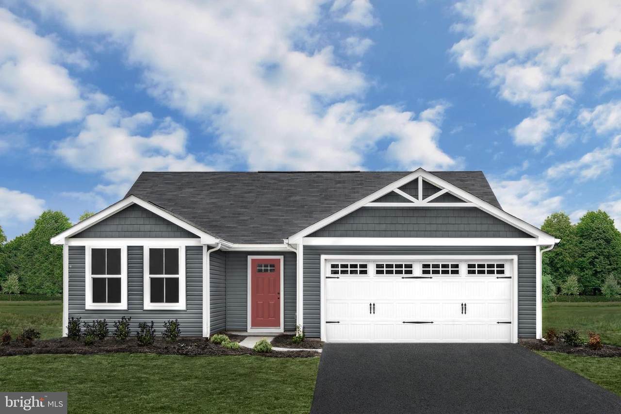 2212 Charlotte Street - Photo 1