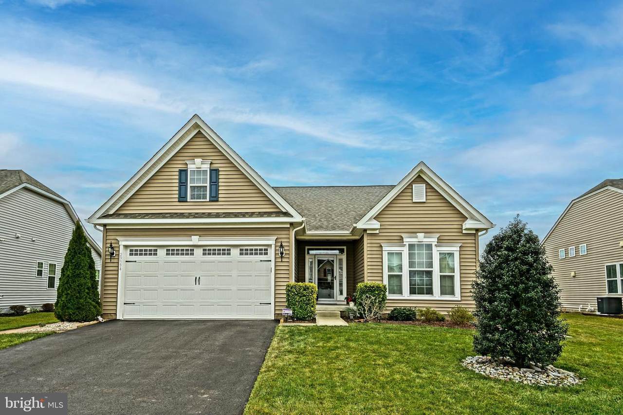 29554 Vincent Village Drive - Photo 1