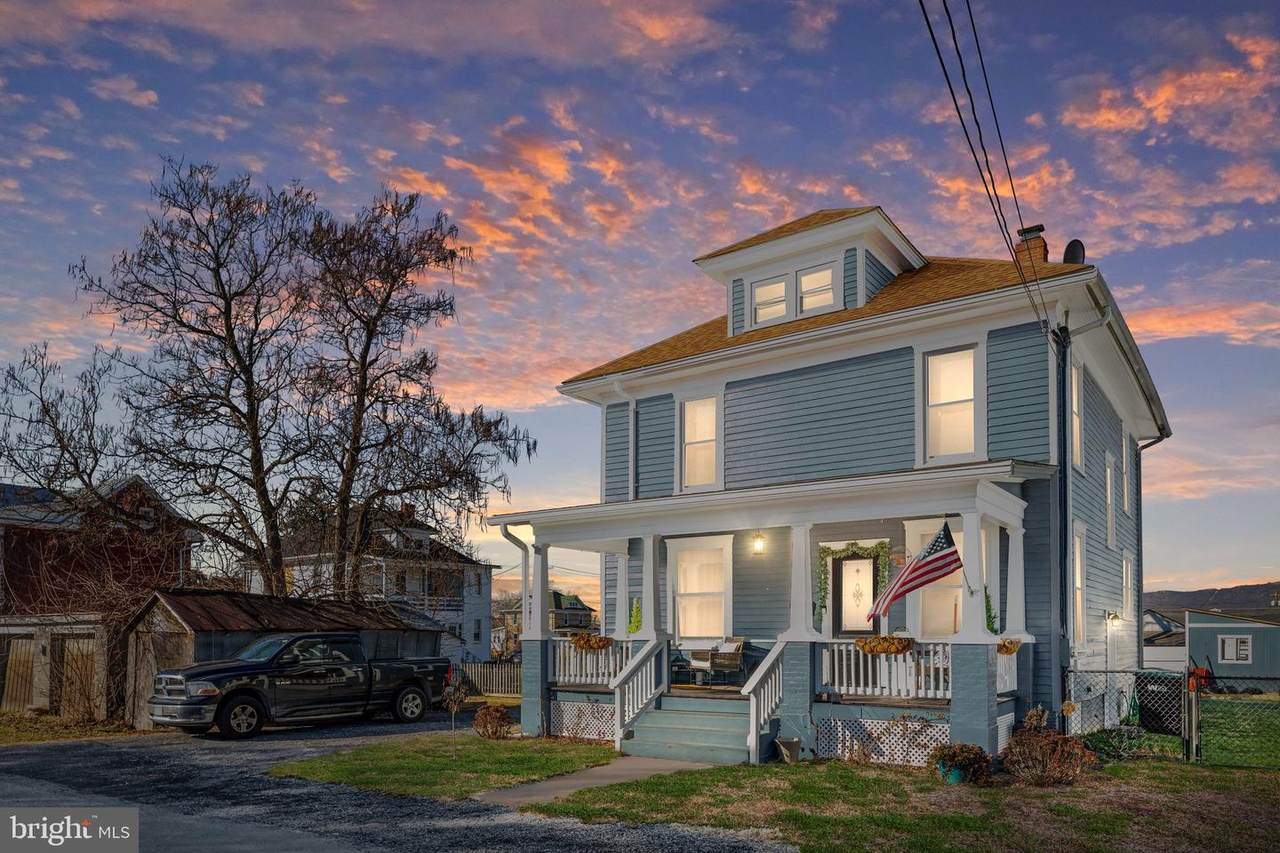 141 Funk Street - Photo 1
