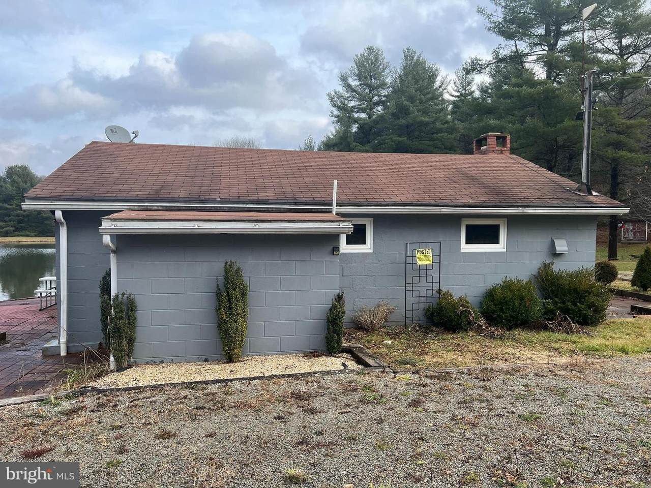 540 Mckenzie Road - Photo 1