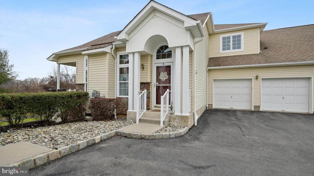 5604 Schindler Drive - Photo 1