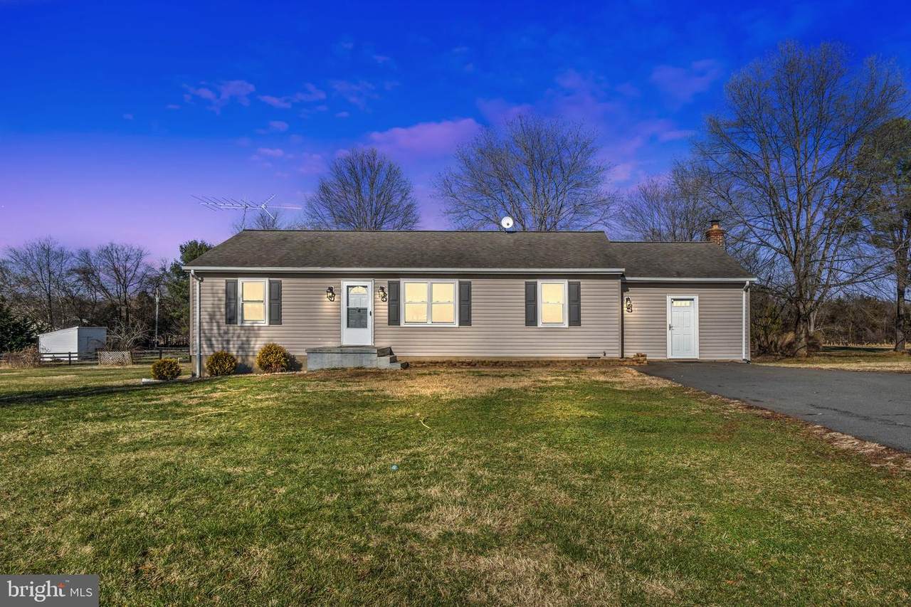 6592 Covingtons Corner Road - Photo 1