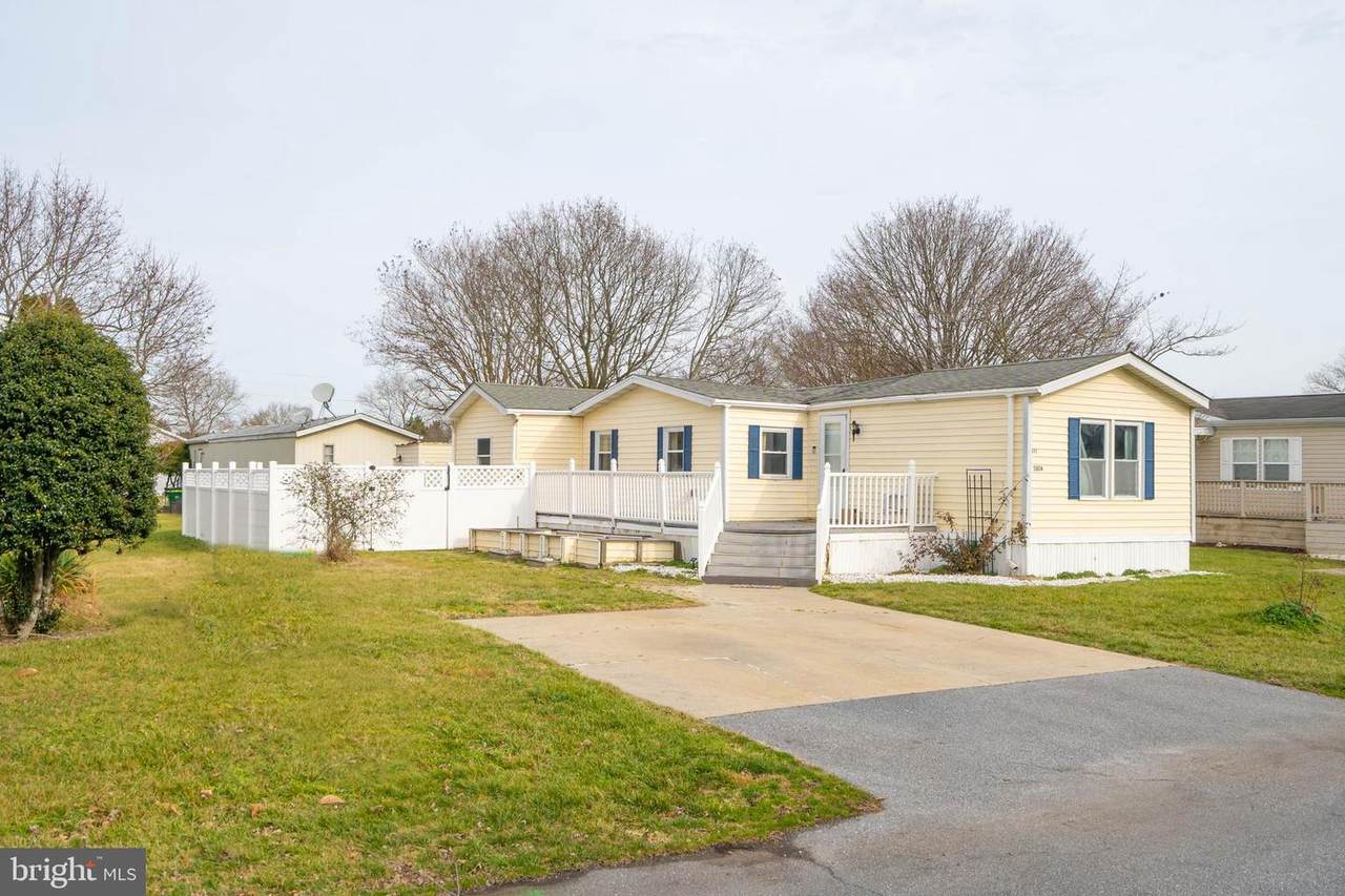 35634 Elk Camp Road - Photo 1
