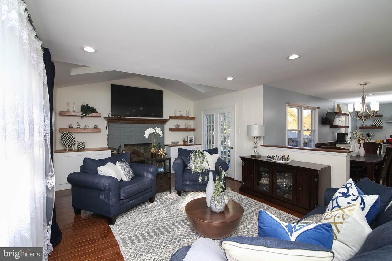 280 Orvilla Road - Photo 1