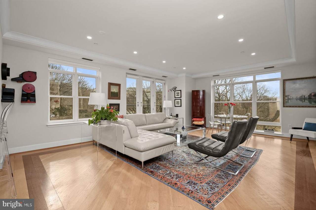 1414 22ND Street - Photo 1