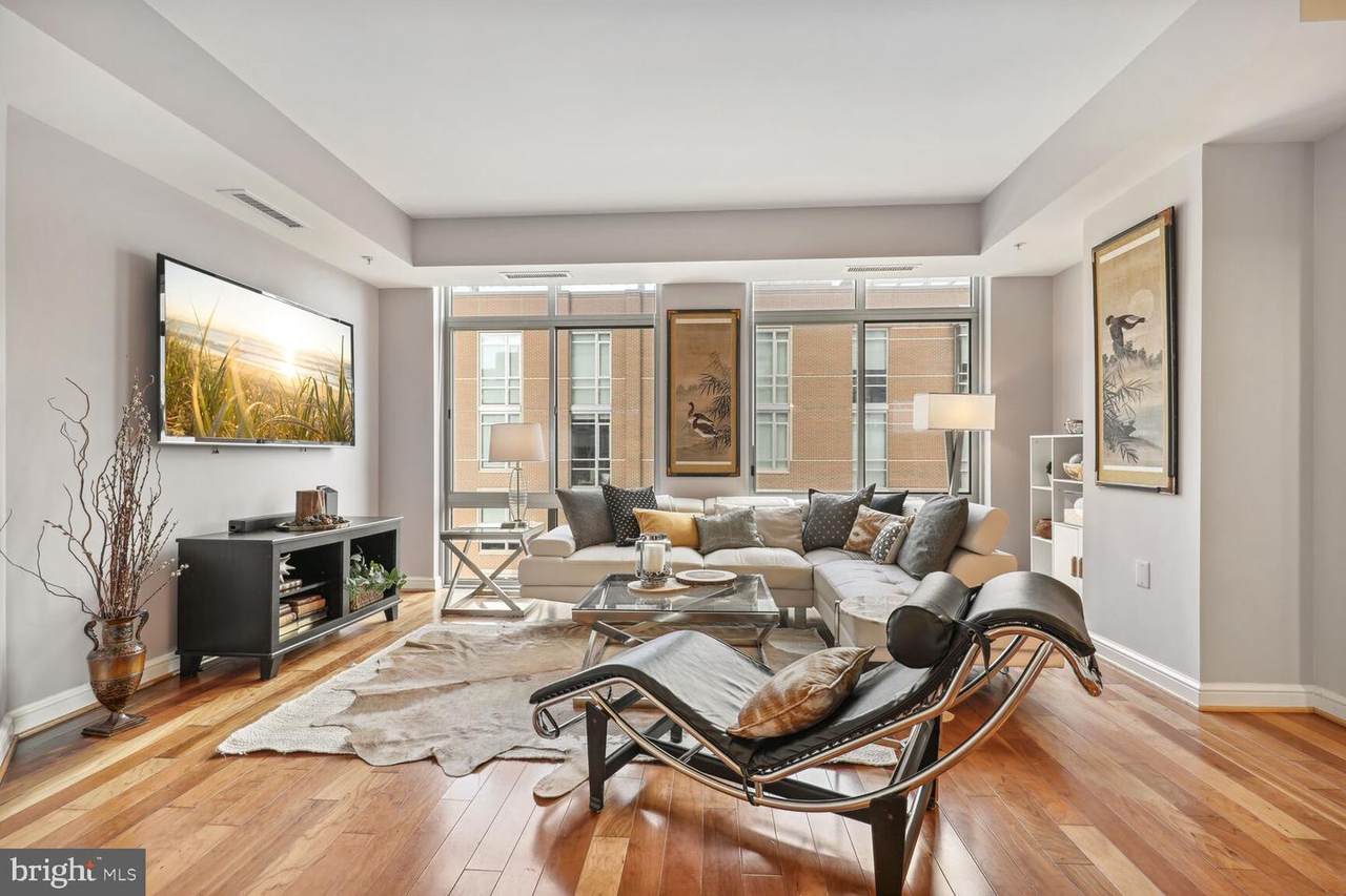 11990 Market Street - Photo 1