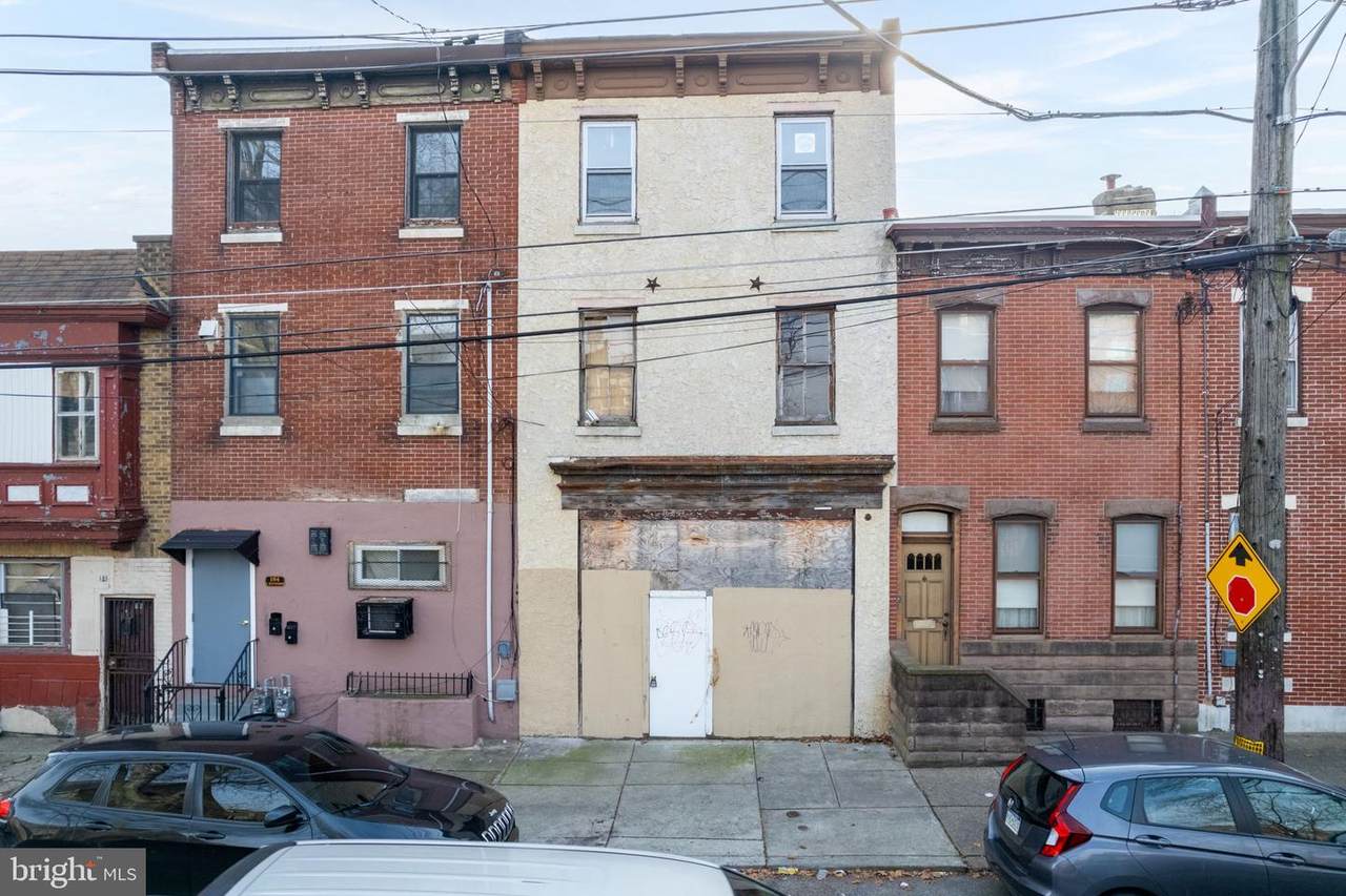 182 Huntingdon Street - Photo 1