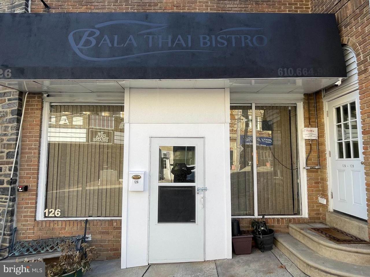 126 Bala Avenue - Photo 1