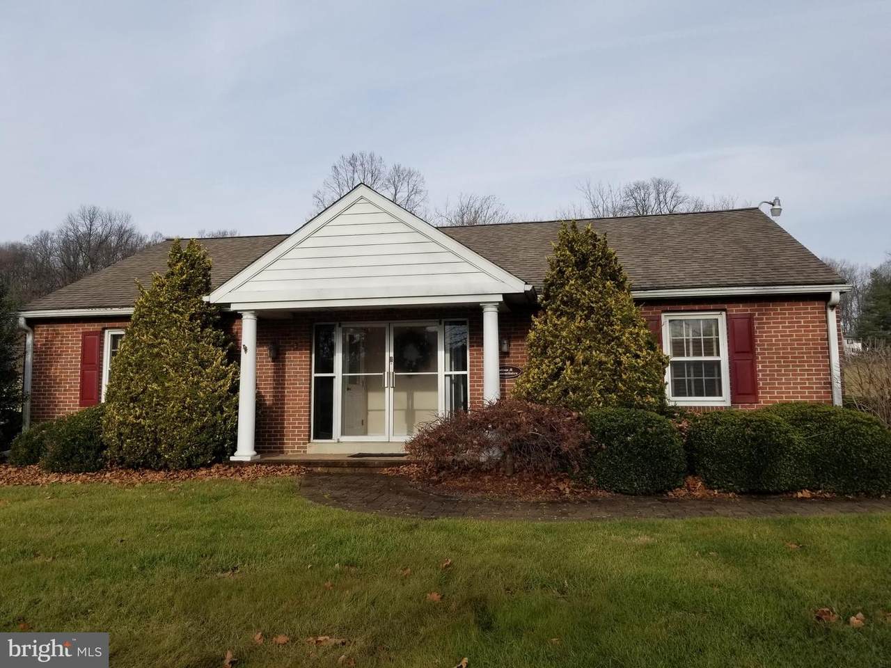 501 Baltimore Pike - Photo 1