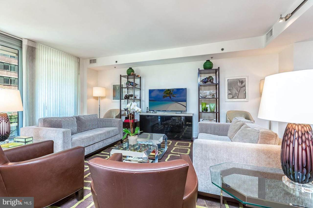 1155 23RD Street - Photo 1