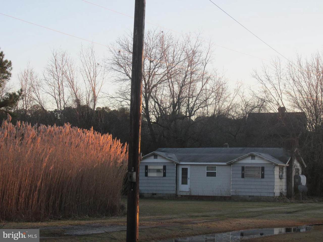 Golden Hill Road - Photo 1
