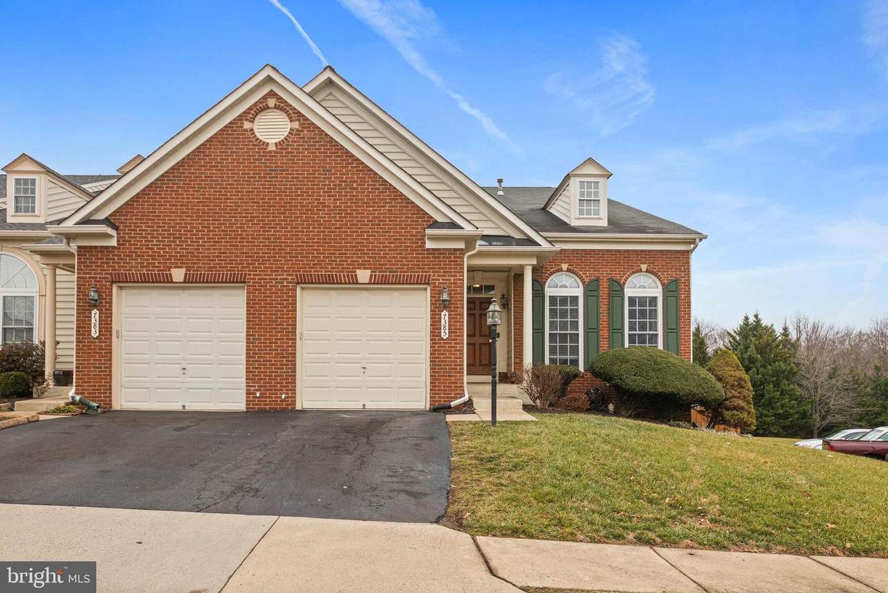 7385 Cluster House Way - Photo 1