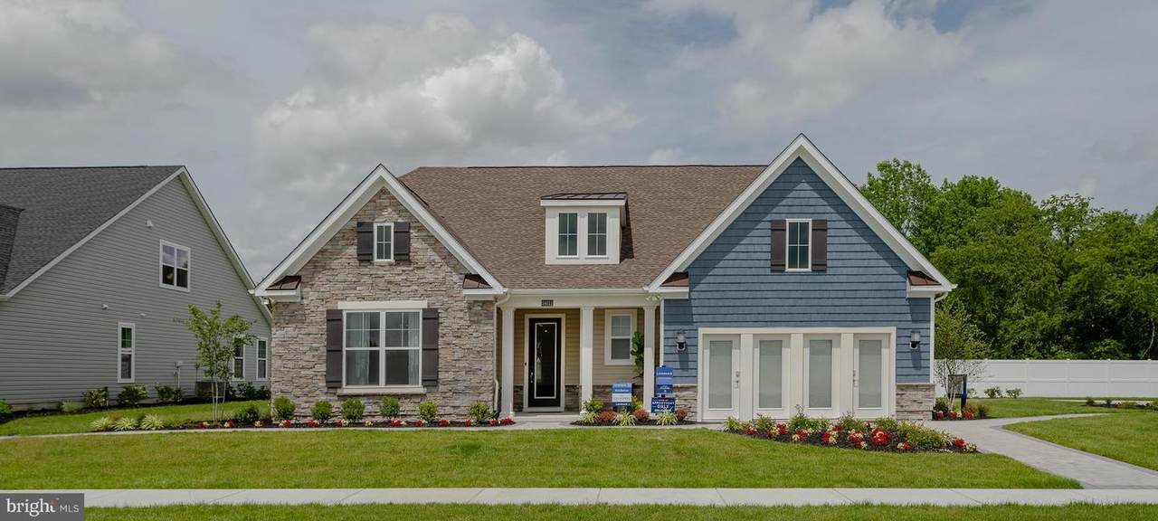 35135 Kindleton Lane - Photo 1