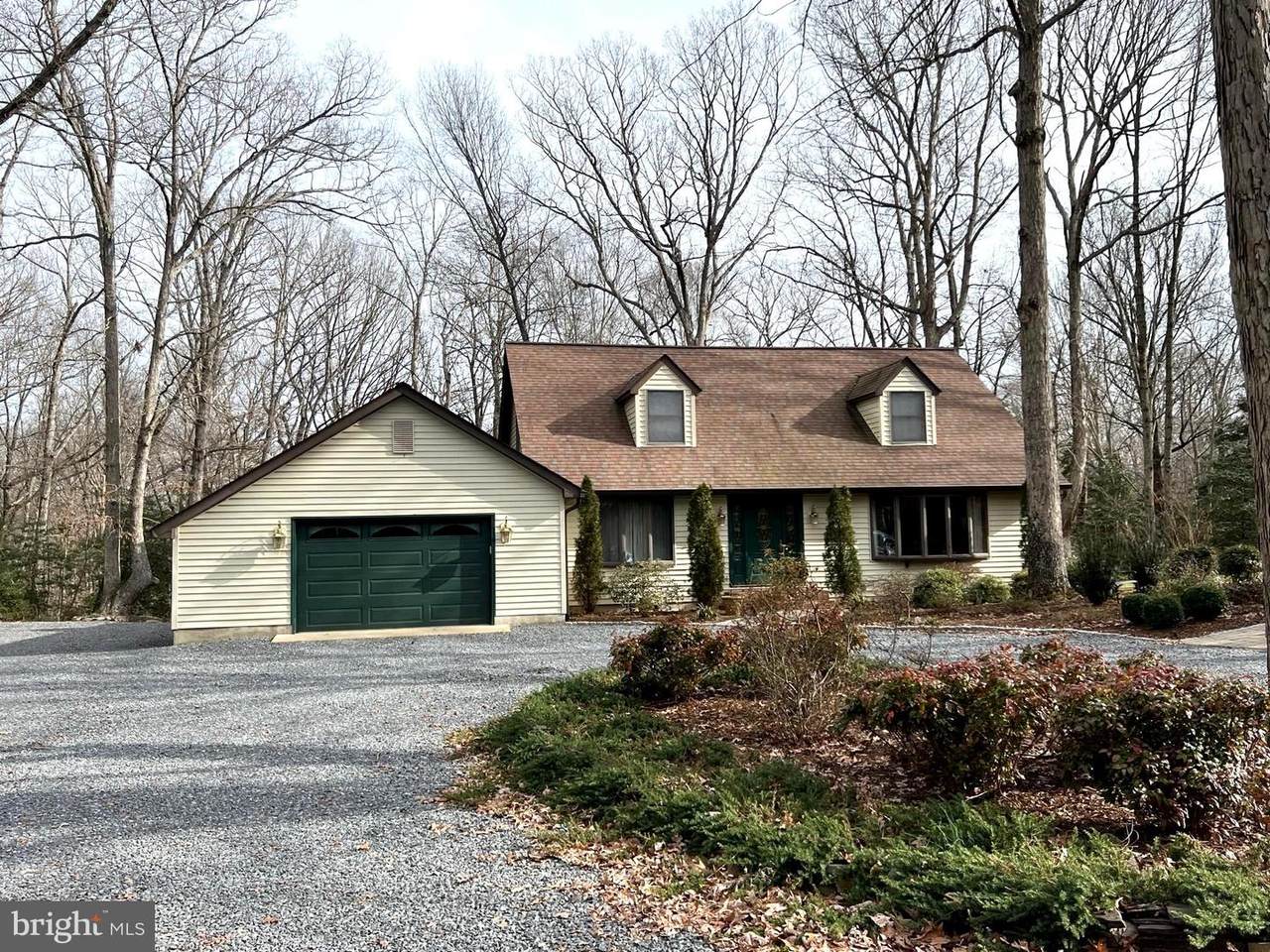 41020 Paw Paw Hollow Lane - Photo 1