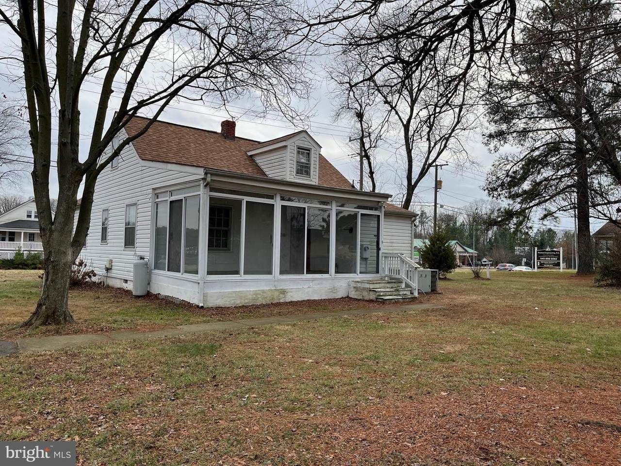 10816 Courthouse Road - Photo 1