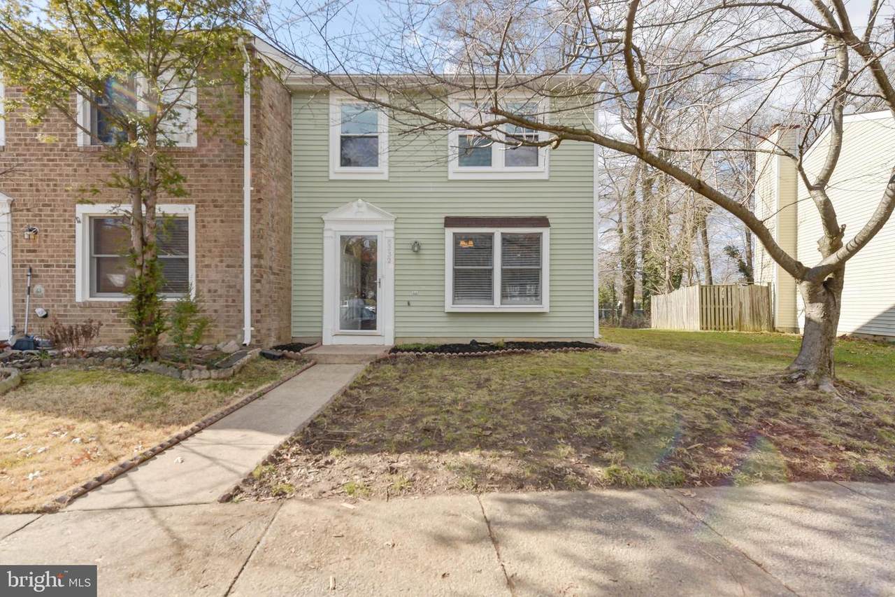8232 Claremont Woods Drive - Photo 1