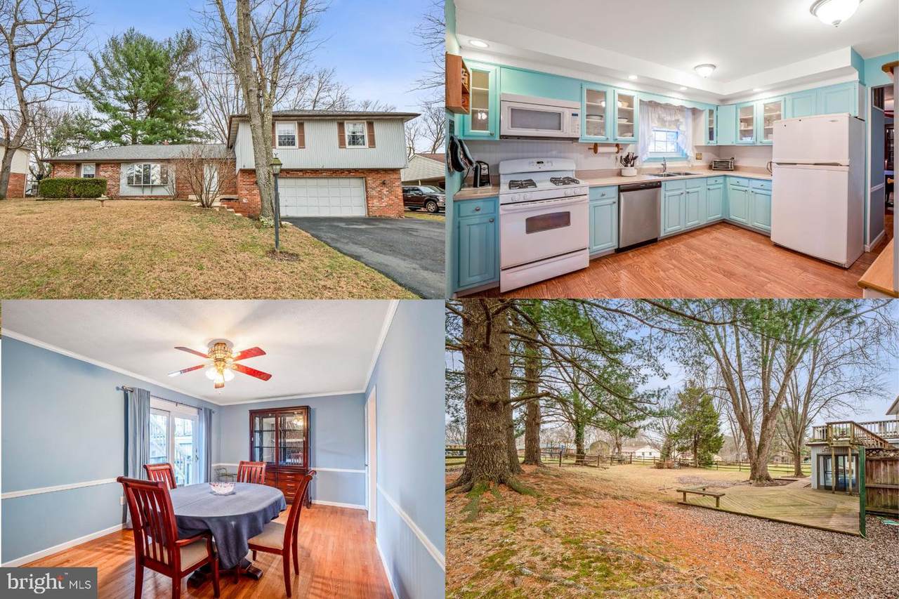 19525 Olney Mill Road - Photo 1