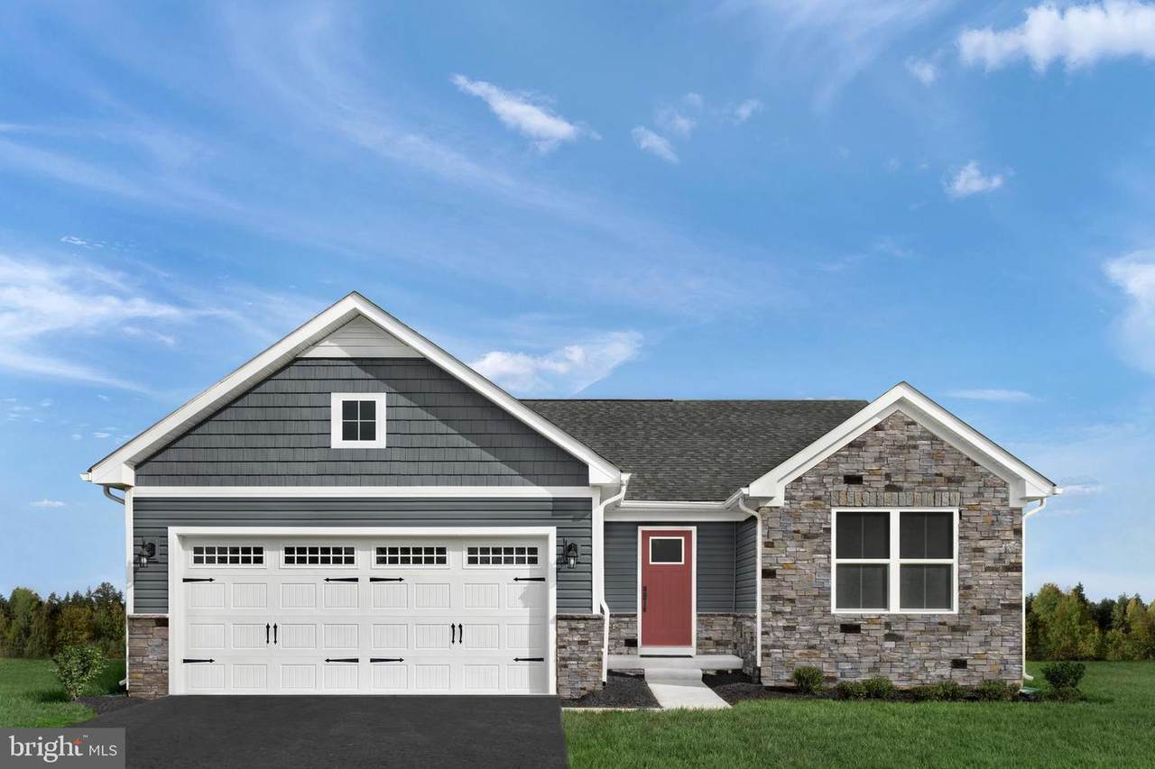 1011 Bait Road - Photo 1