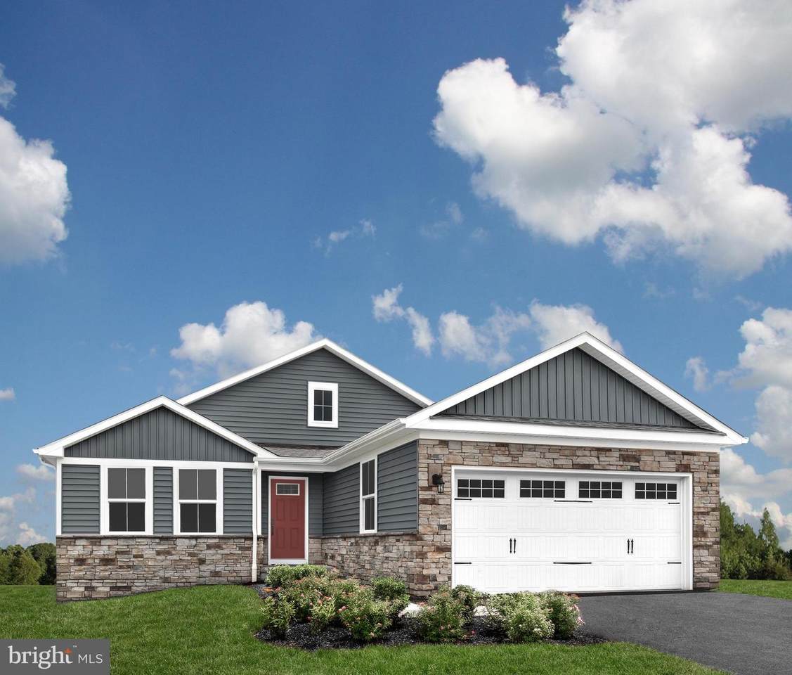 1031 Tilapia Road - Photo 1