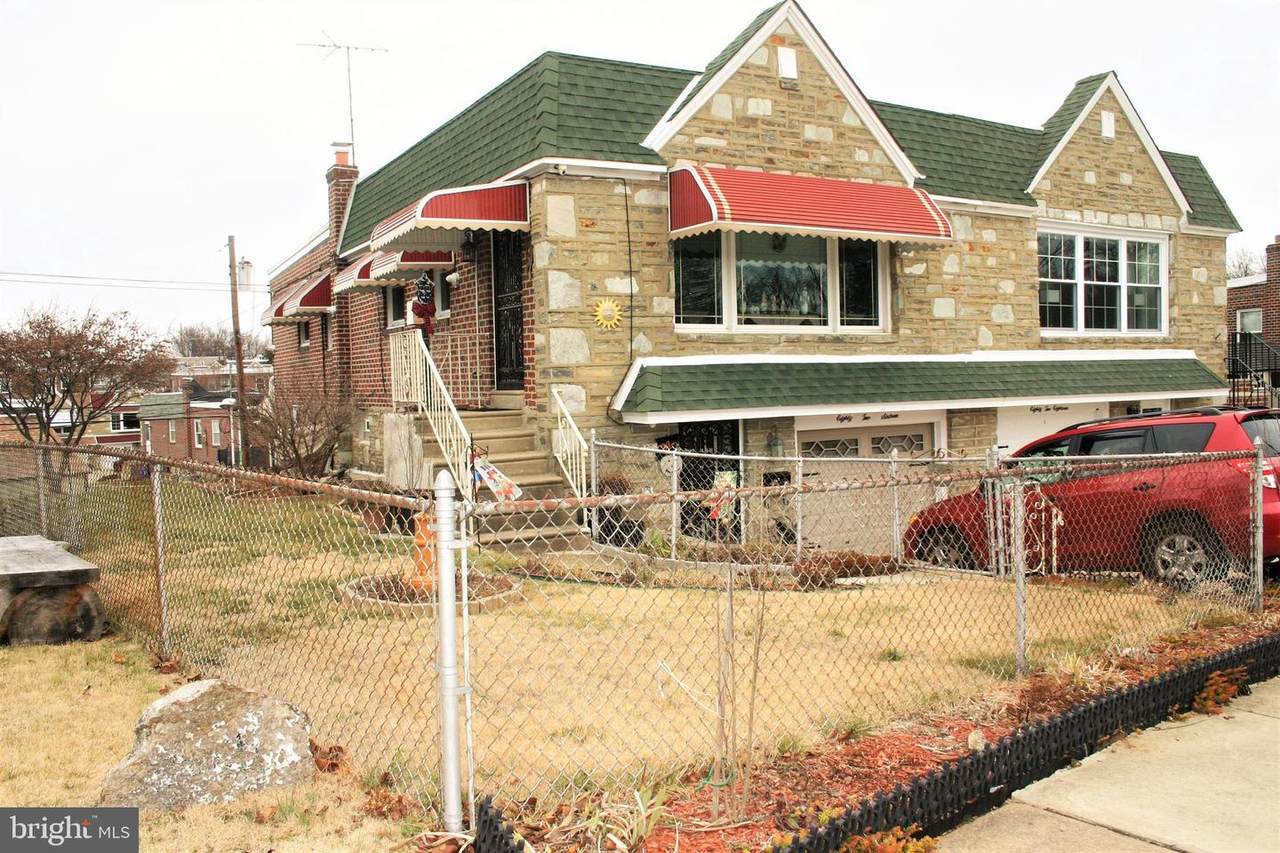 8216 Albion Street - Photo 1