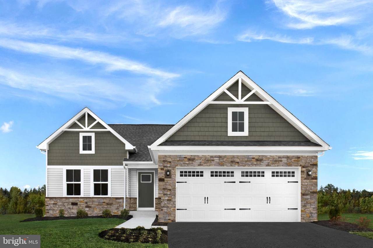 1041 Tackle Road - Photo 1