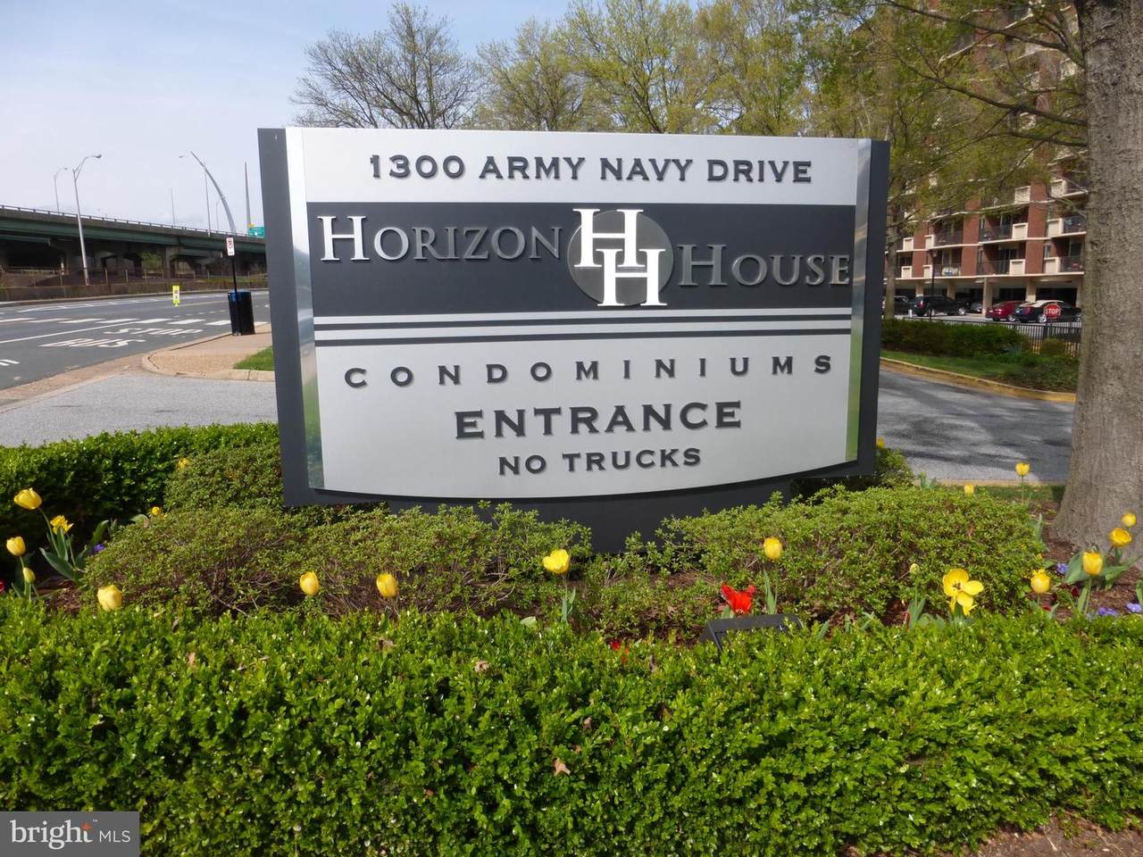 1300 Army Navy Drive - Photo 1