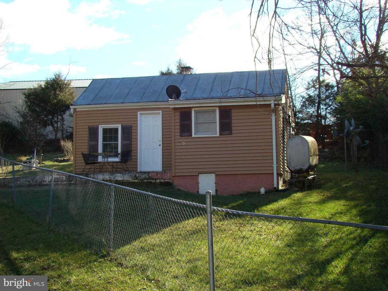 27292 Old Valley Pike - Photo 1
