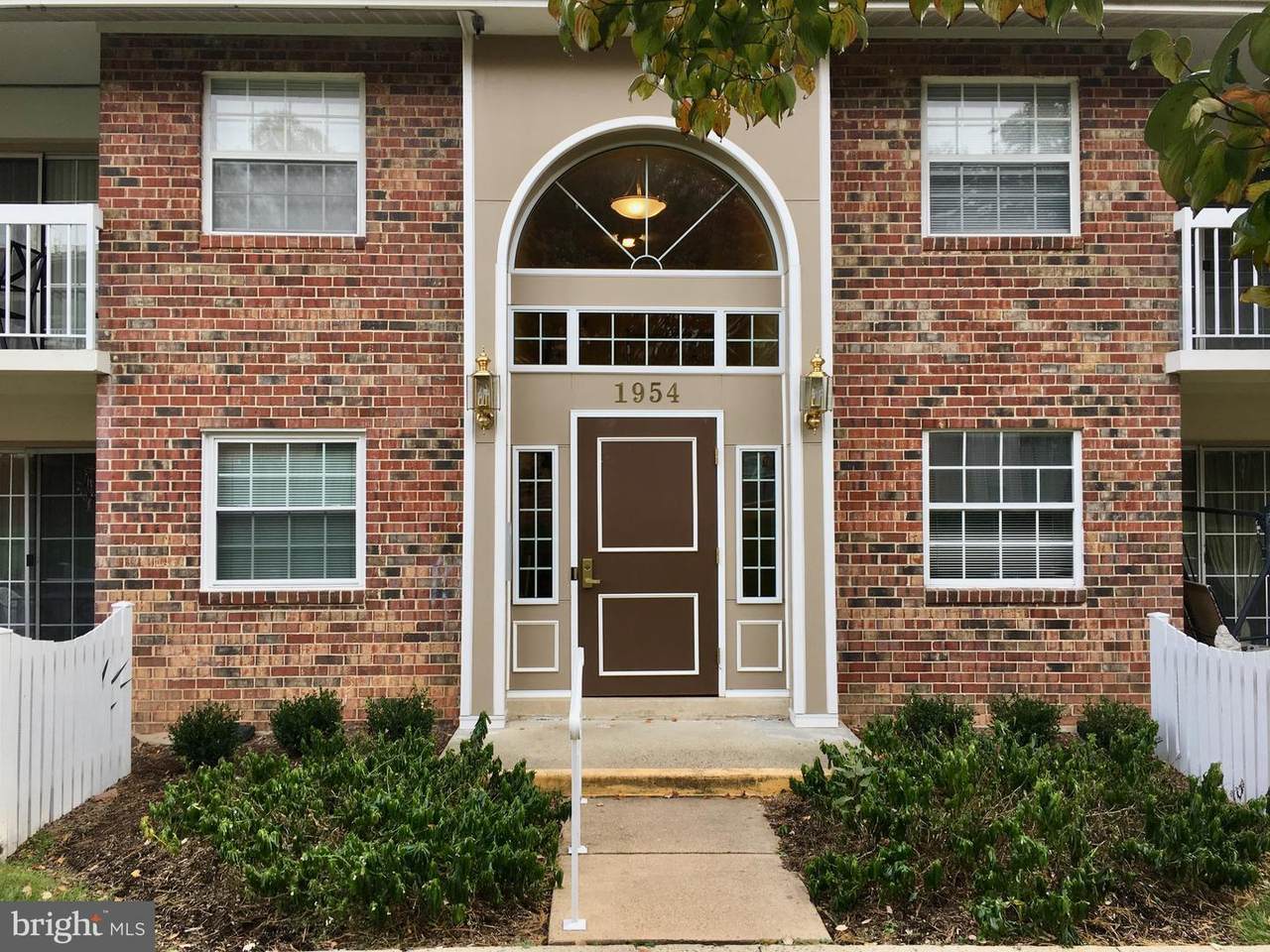 1954 Kennedy Drive - Photo 1