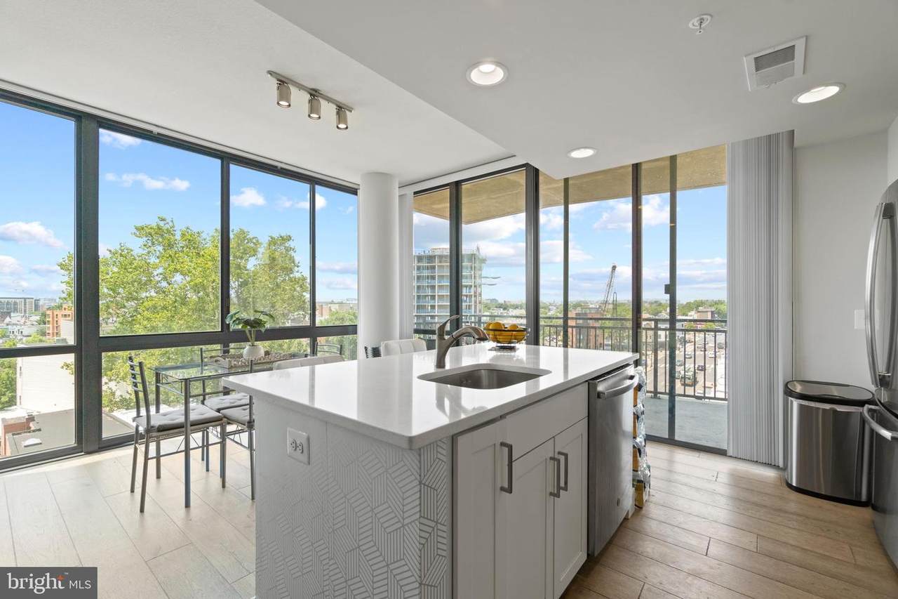 50 Florida Avenue - Photo 1