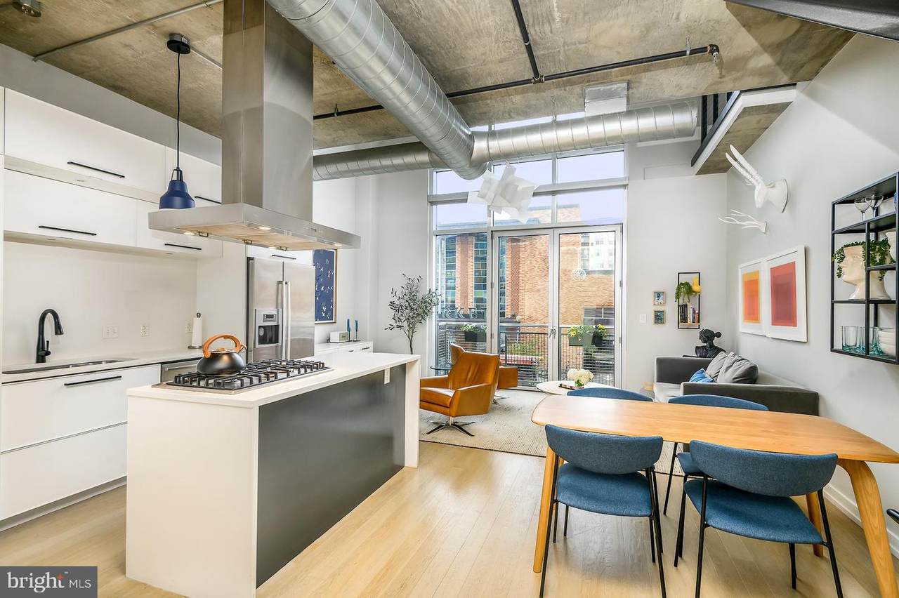 1515 15TH Street - Photo 1