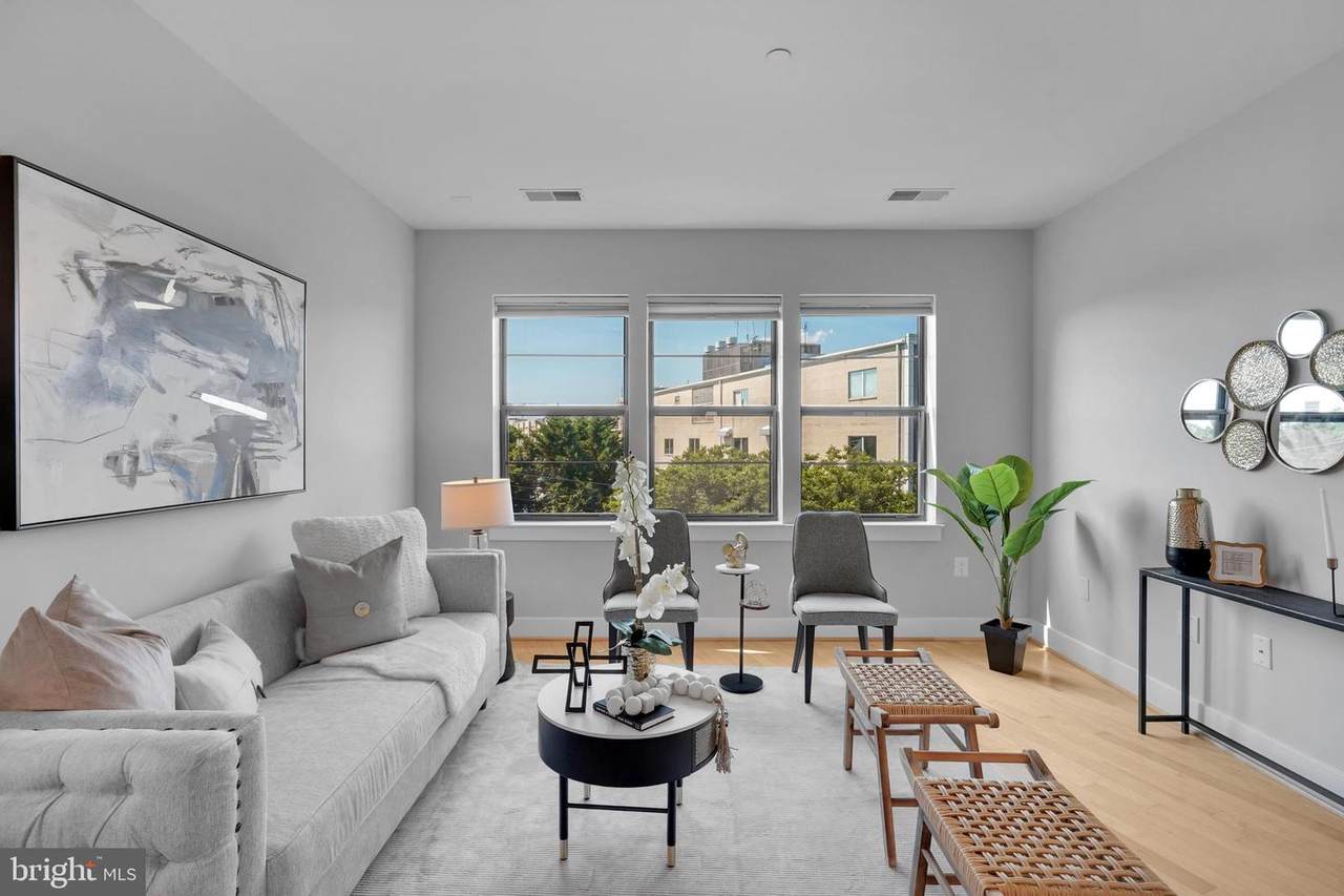 5201 Wisconsin Avenue - Photo 1