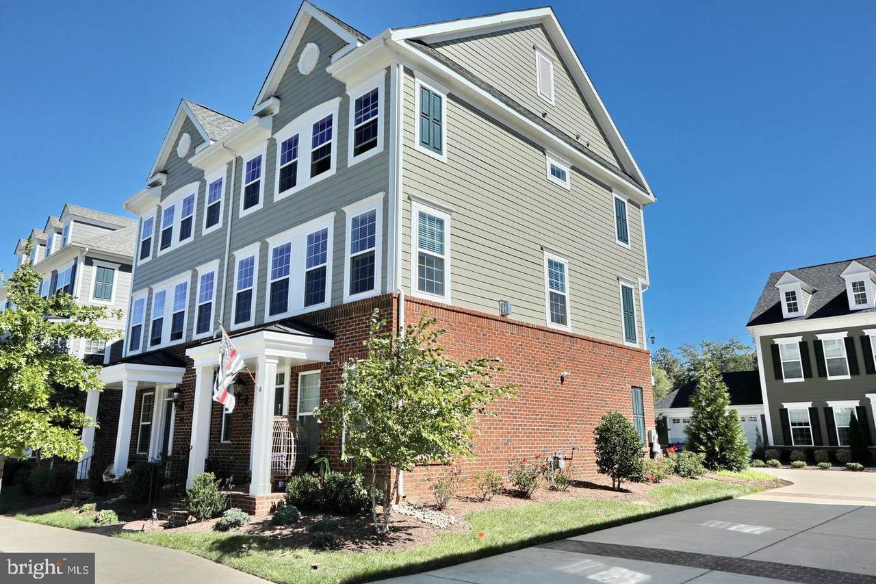 244-B Buckeye Circle - Photo 1
