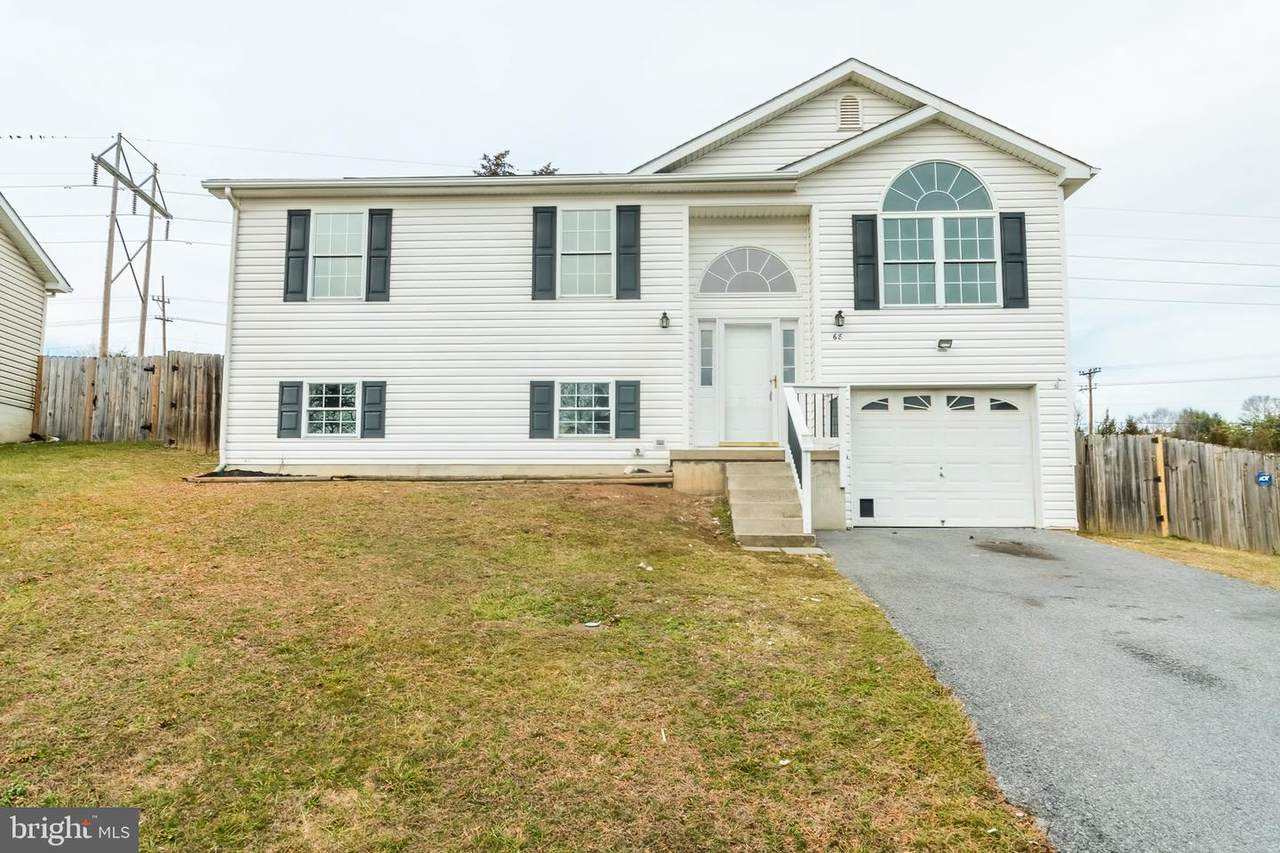 68 Galaxy Court - Photo 1