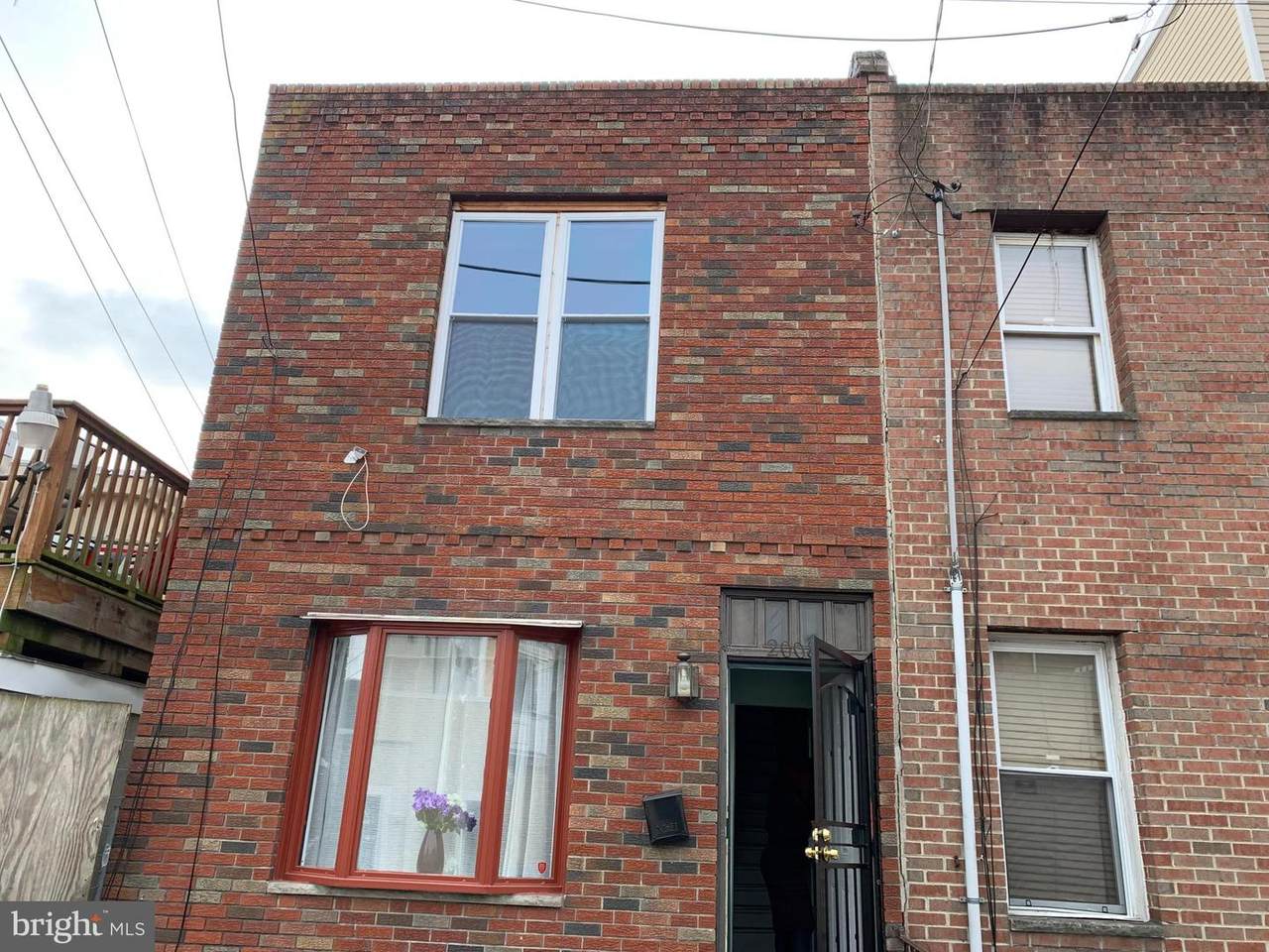 2008 Latona Street - Photo 1