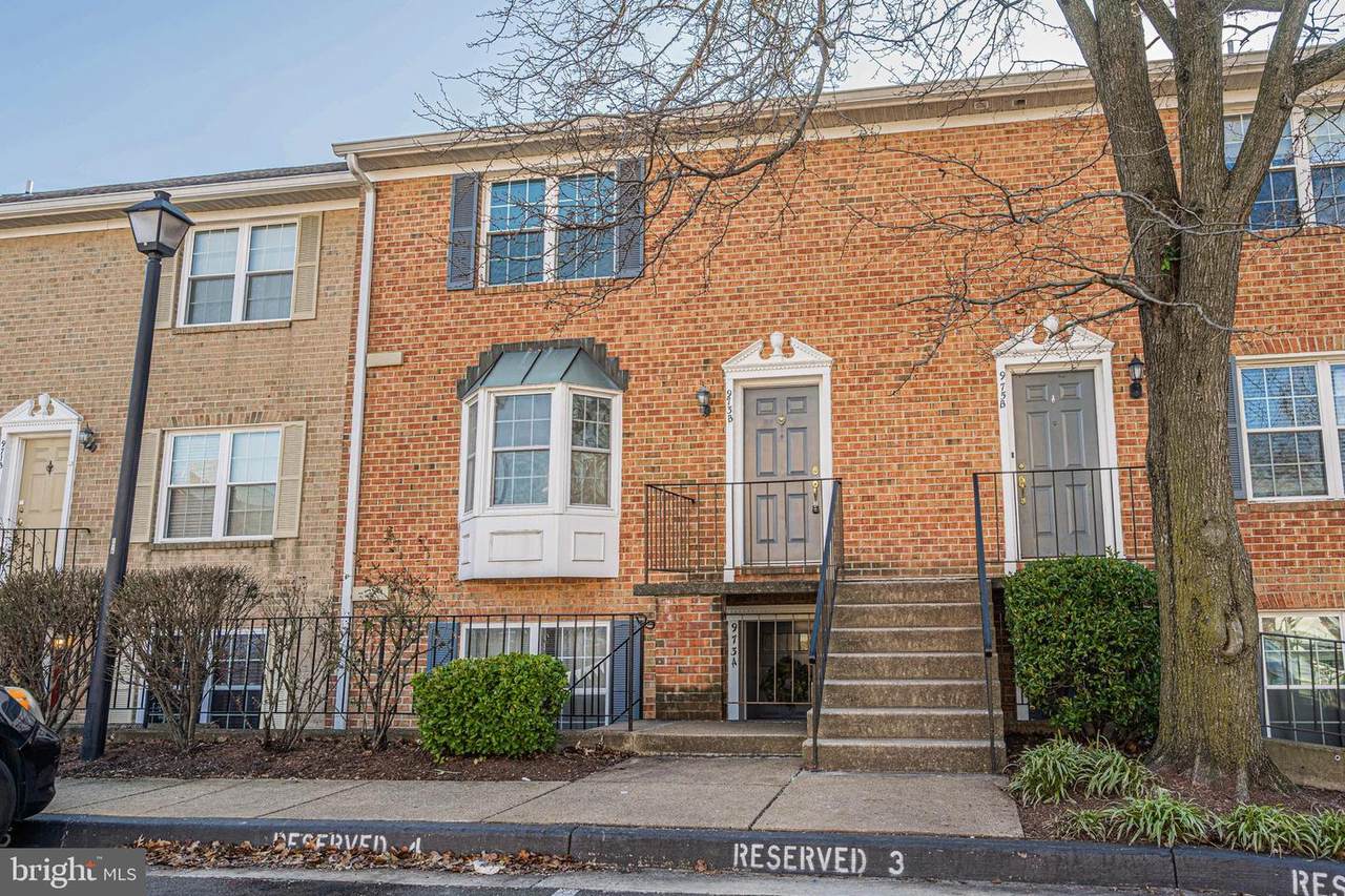 973 Rolfe Street - Photo 1