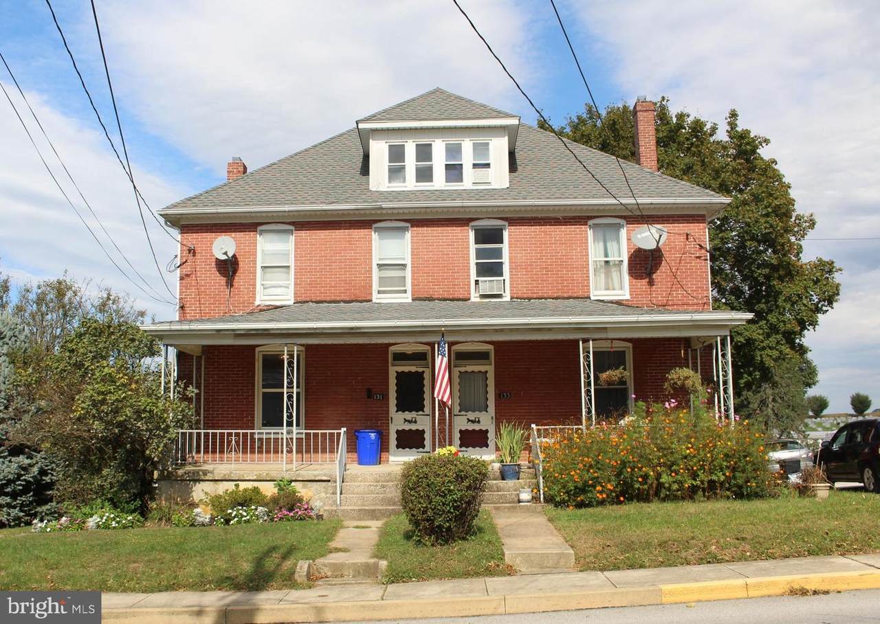 131 Main Street - Photo 1