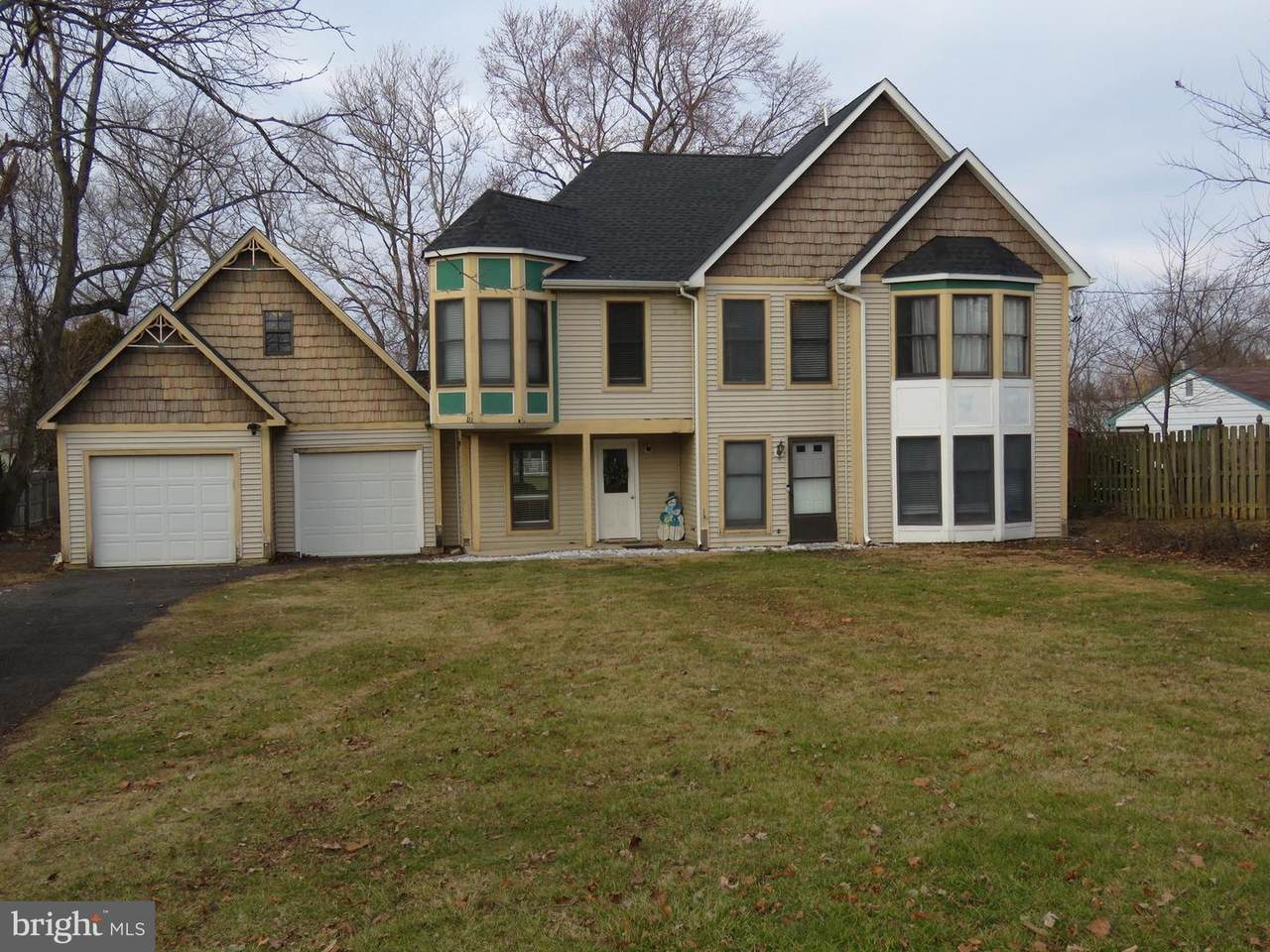 1820 2ND Street - Photo 1