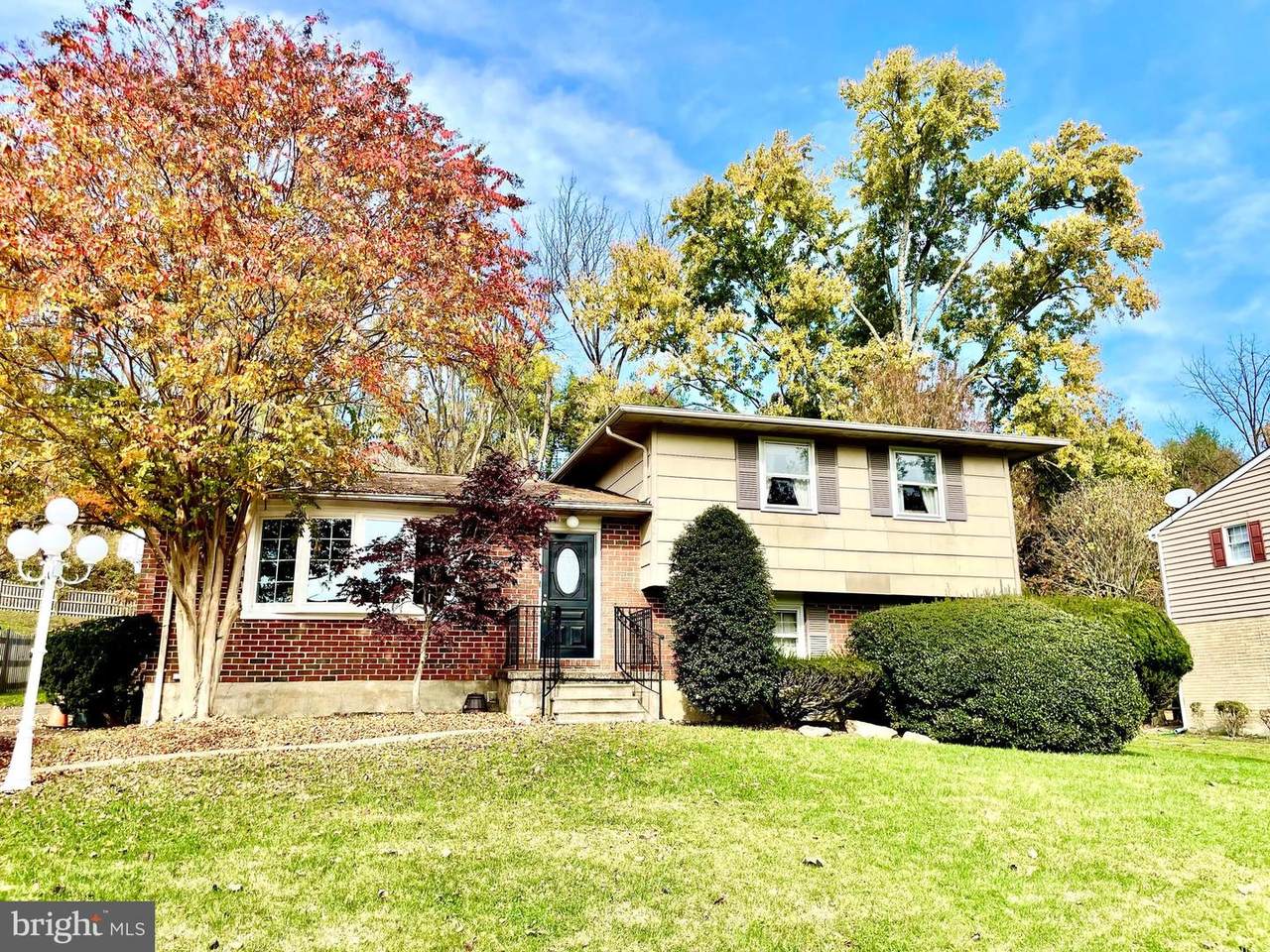 220 Timonium Road - Photo 1