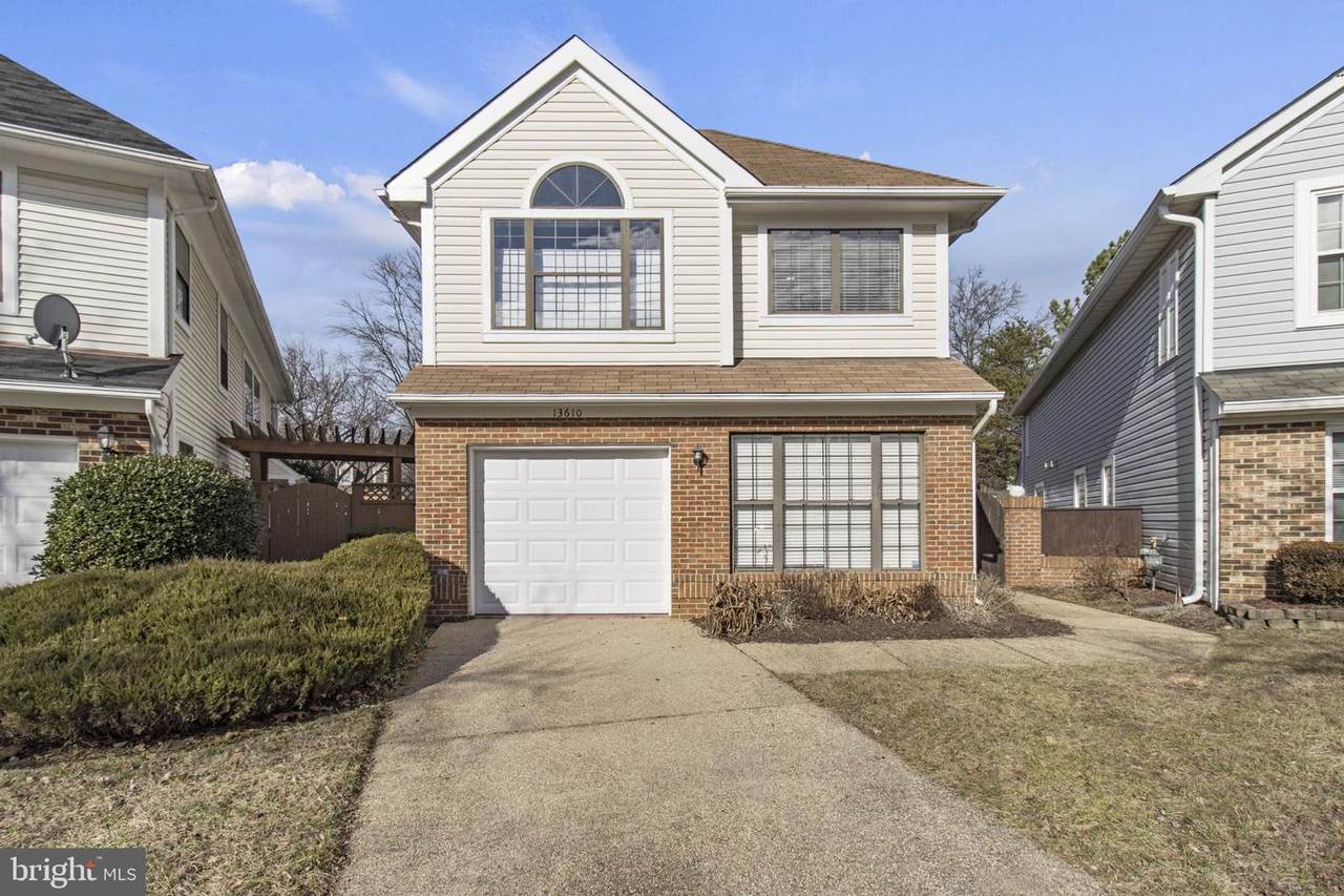 13610 Gresham Court - Photo 1