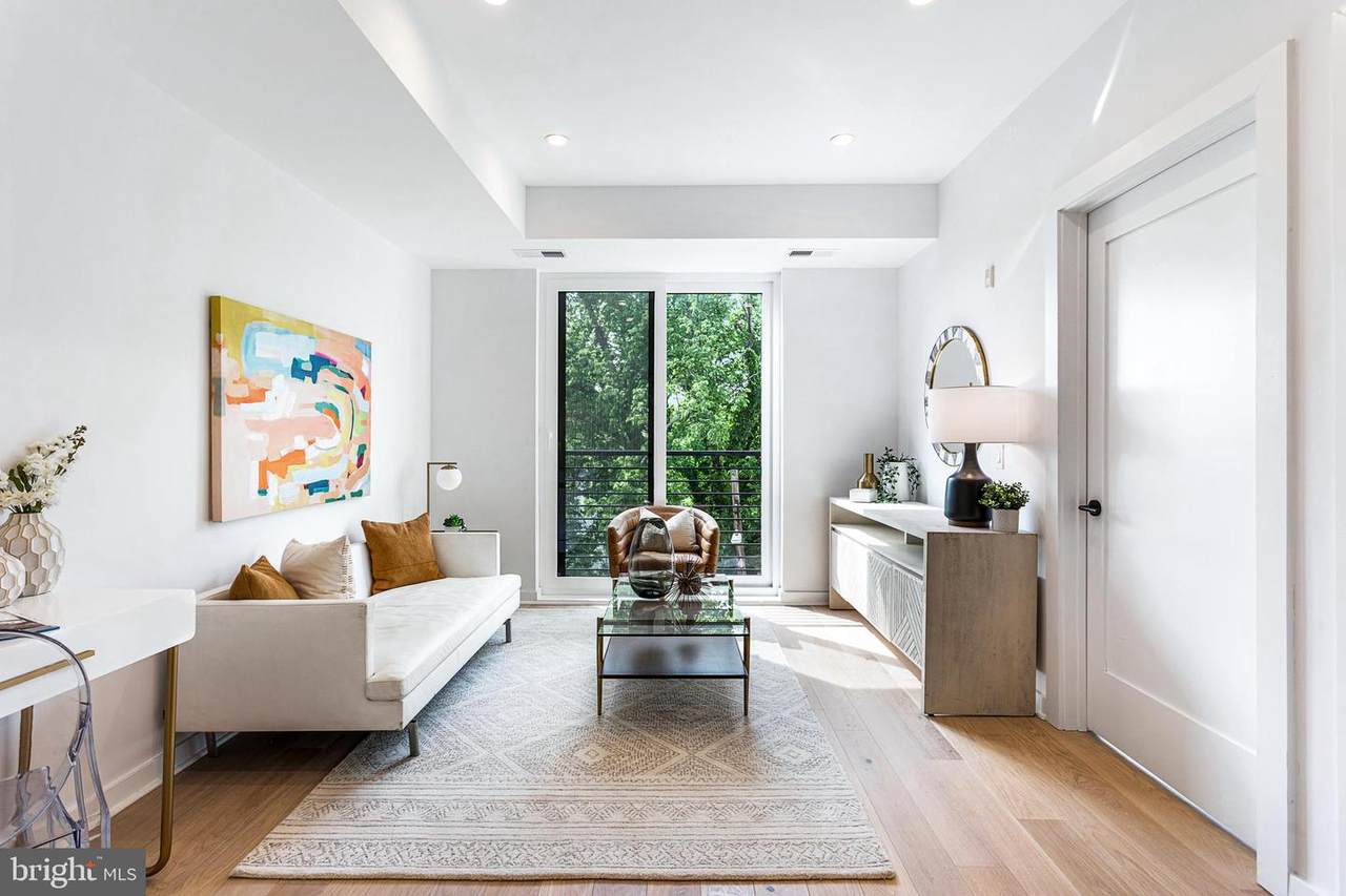 7700 Georgia Avenue - Photo 1