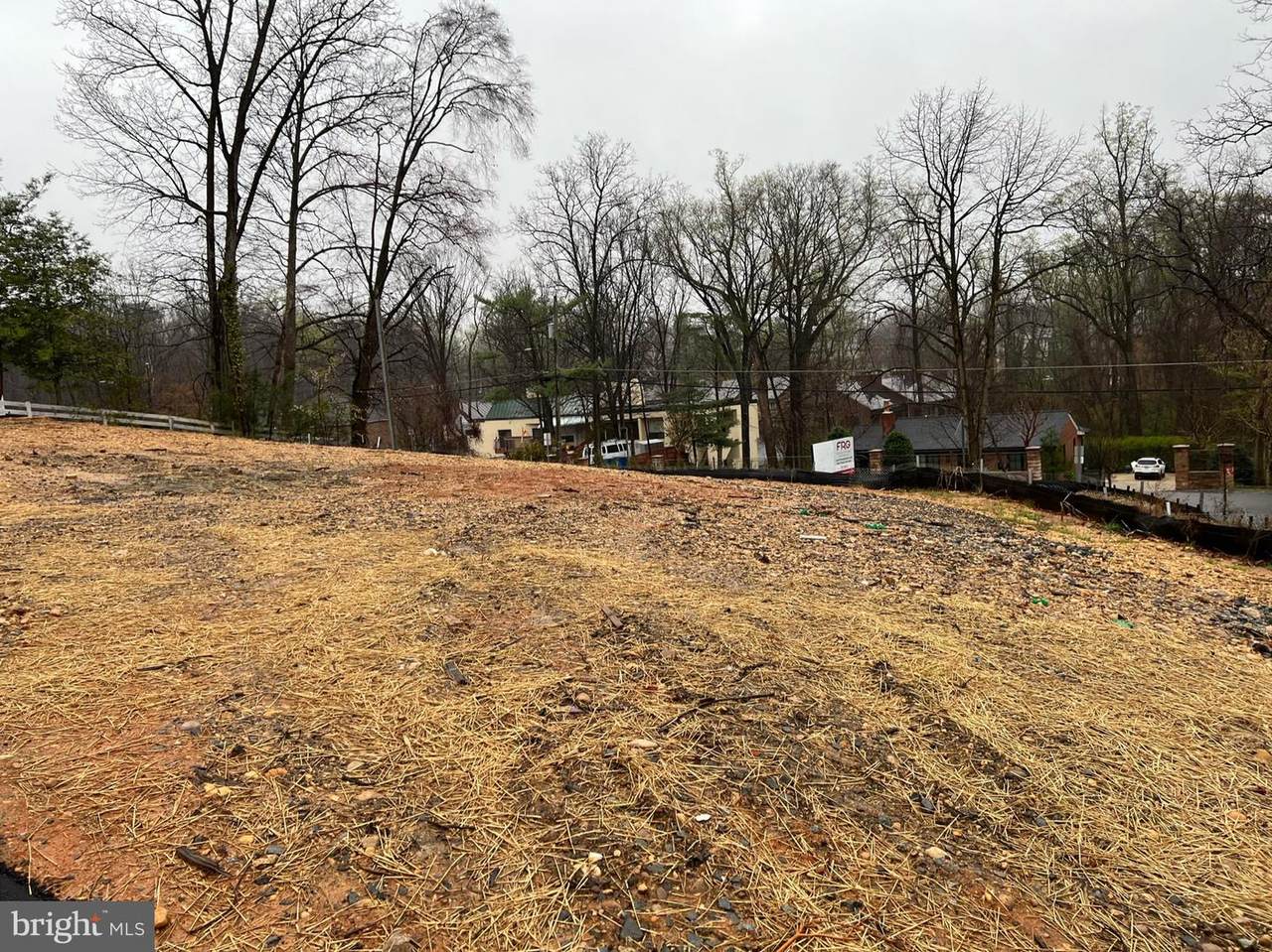 4840 Chowan Avenue - Photo 1