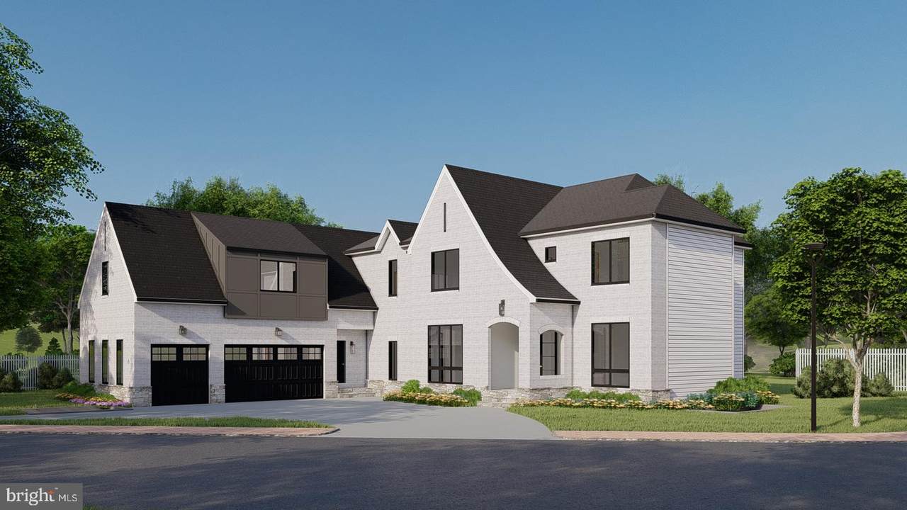 3400 Ohio Street - Photo 1