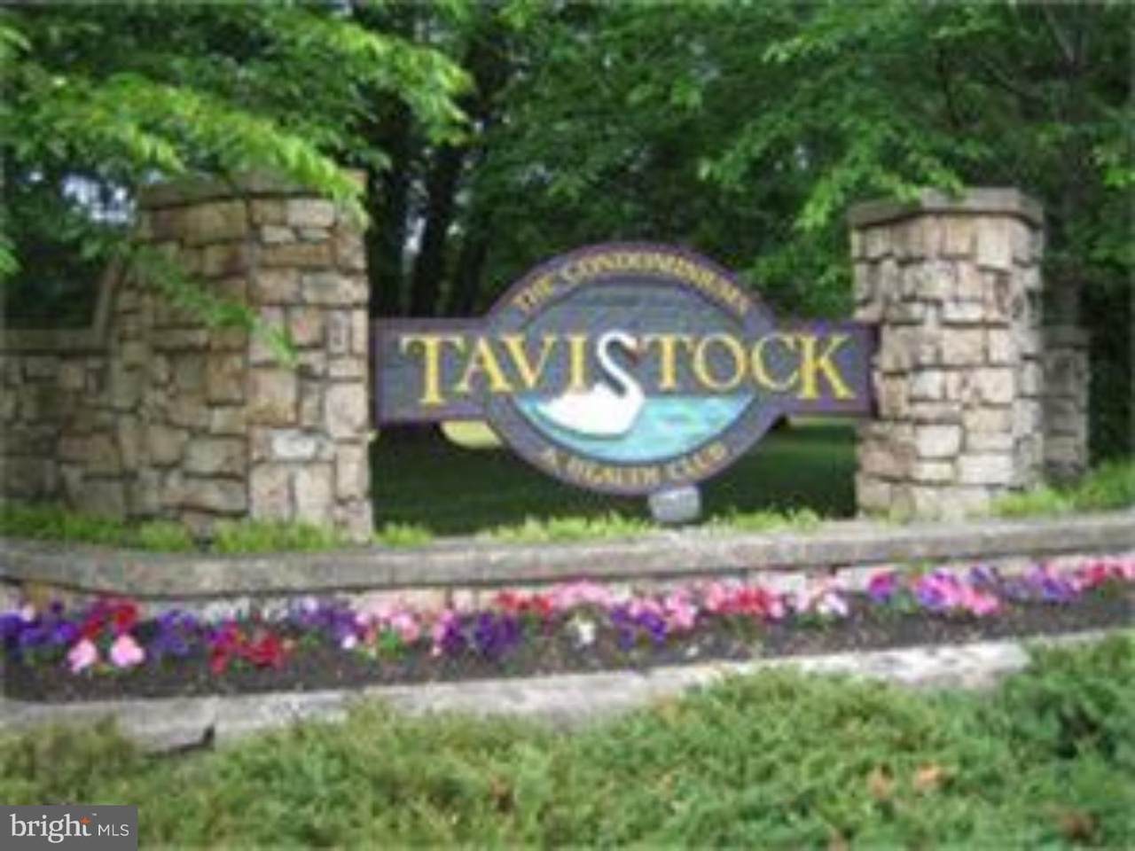 272 Tavistock - Photo 1