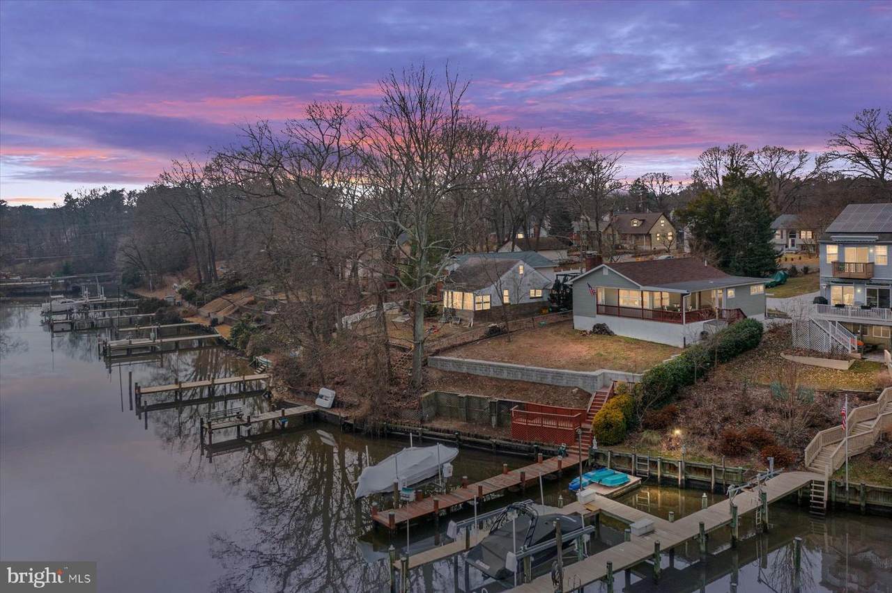 1226 Hillcreek Road - Photo 1