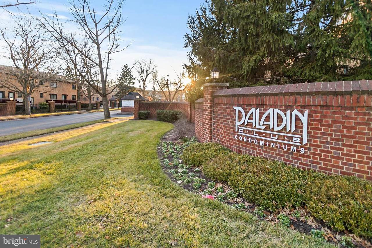 7205 Pleasant Court - Photo 1