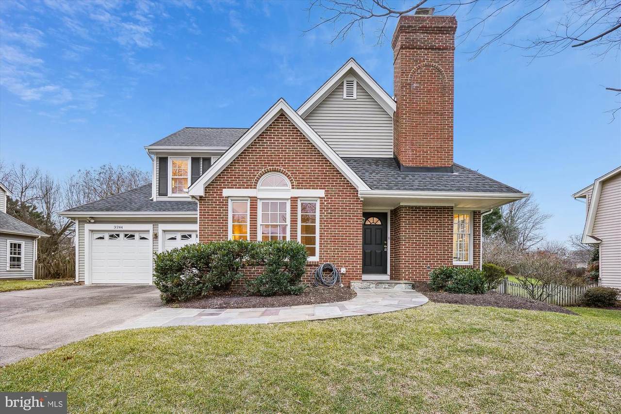 3244 Kinross Circle - Photo 1