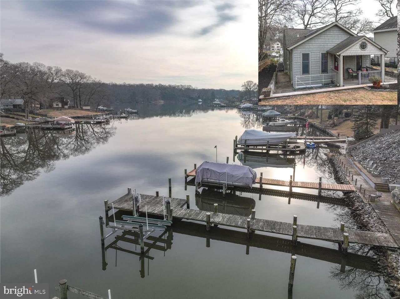 167 River Road - Photo 1