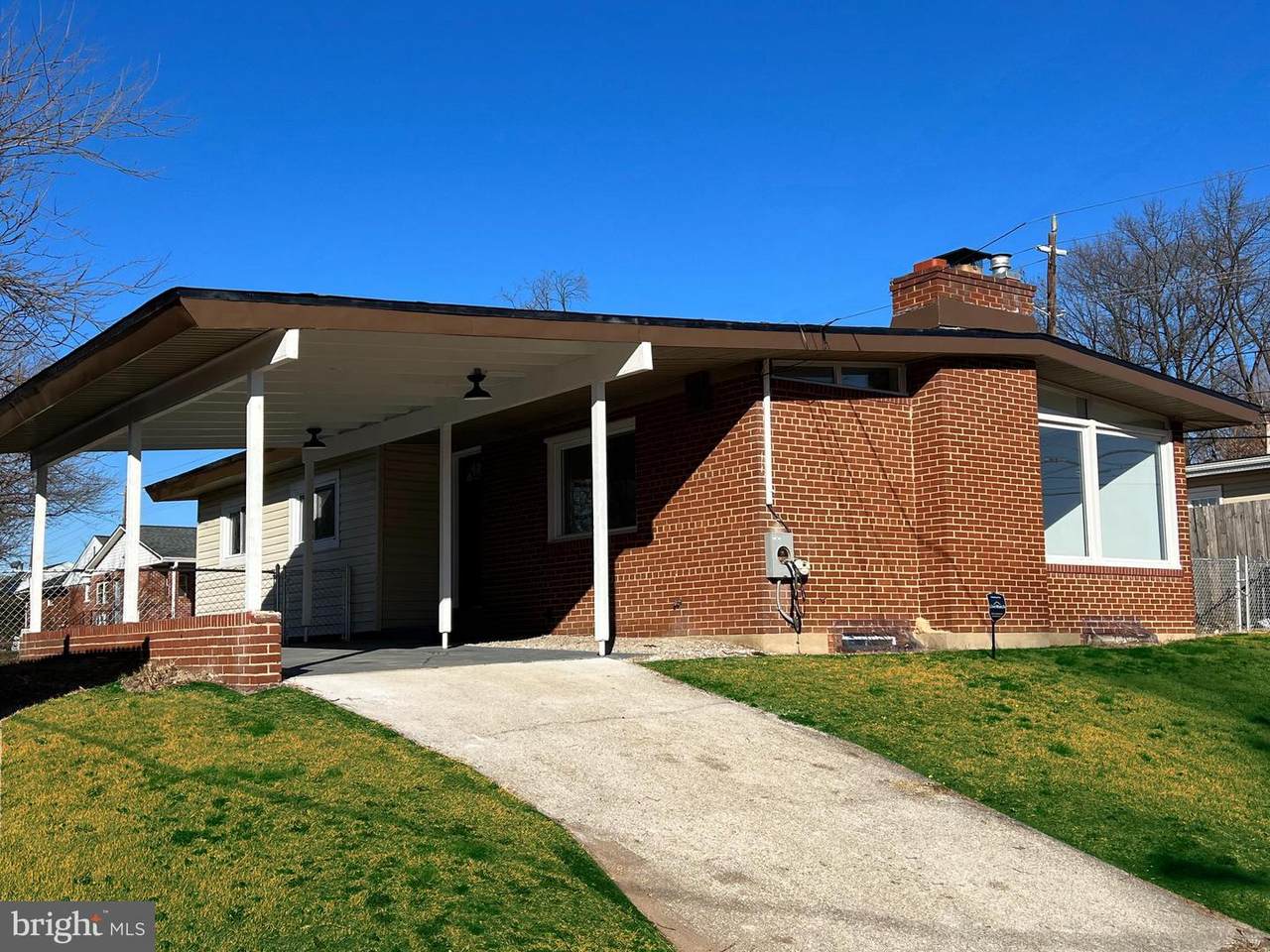 4806 Medora Drive - Photo 1