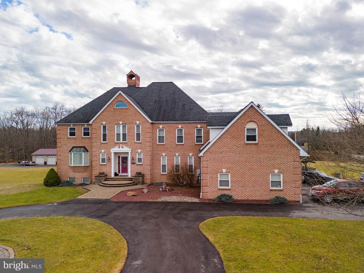 3045 Scenic Drive - Photo 1